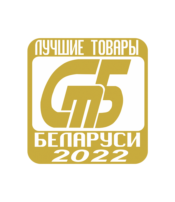 Электроводонагреватель проточный ЭВПЗ-15