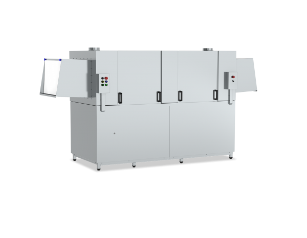 ММТ-600